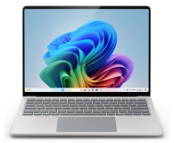 Microsoft OUTLET - Surface Laptop Copilot+ PC 13" X Plus/16GB/512GB (P - 1538149 - zdjęcie 4